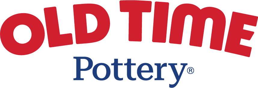 Group logo of Old Time Pottery